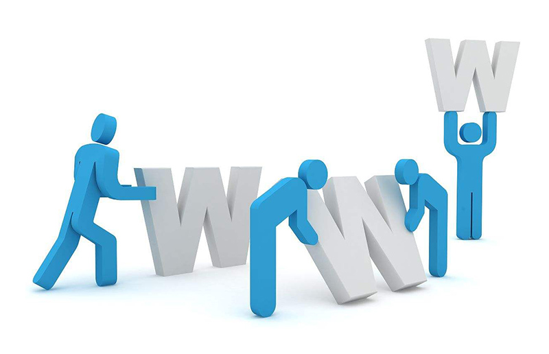 網(wǎng)站制作,英文網(wǎng)站,英語網(wǎng)站 網(wǎng)站制作,英文網(wǎng)站,英語網(wǎng)站