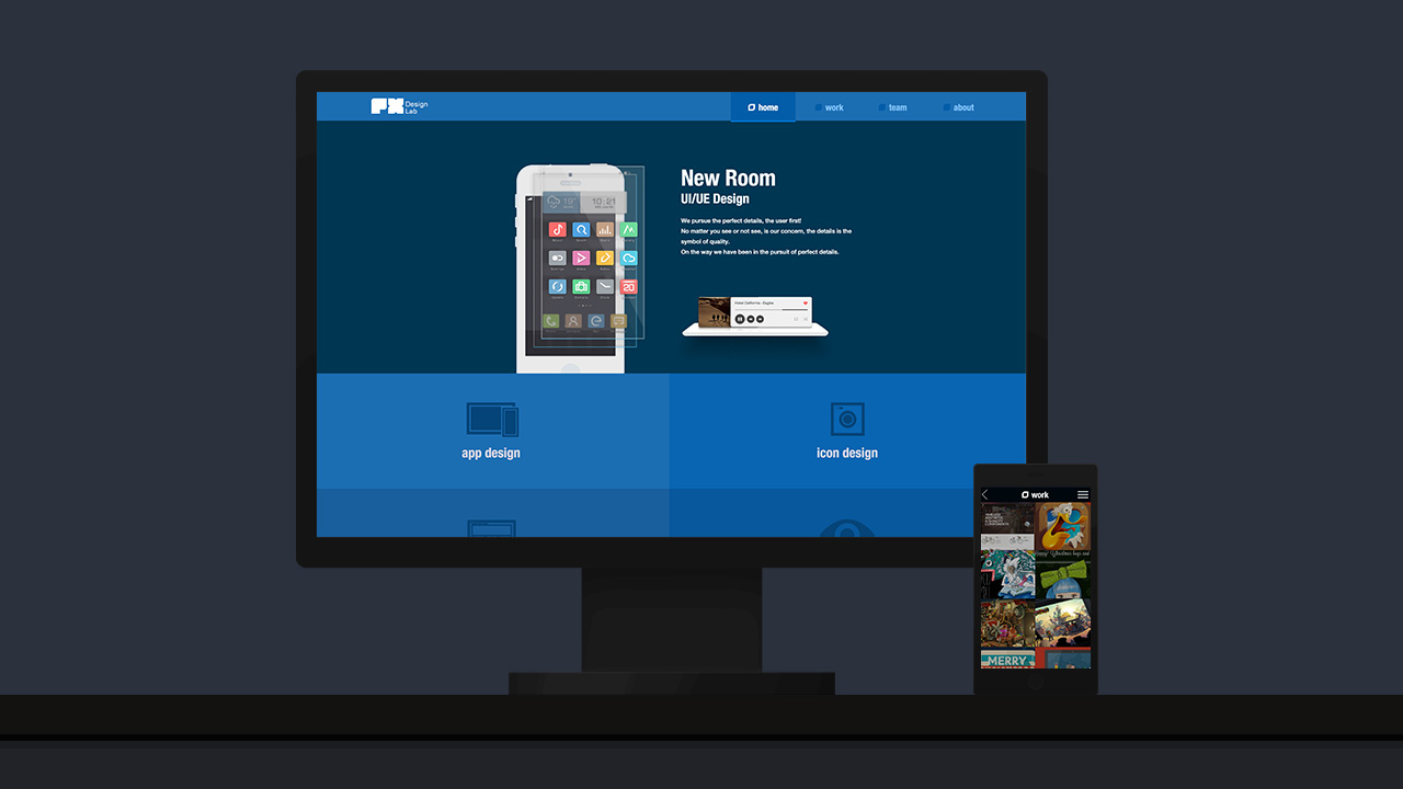 網(wǎng)站制作價(jià)格,網(wǎng)站制作費(fèi)用 網(wǎng)站制作價(jià)格,網(wǎng)站制作費(fèi)用