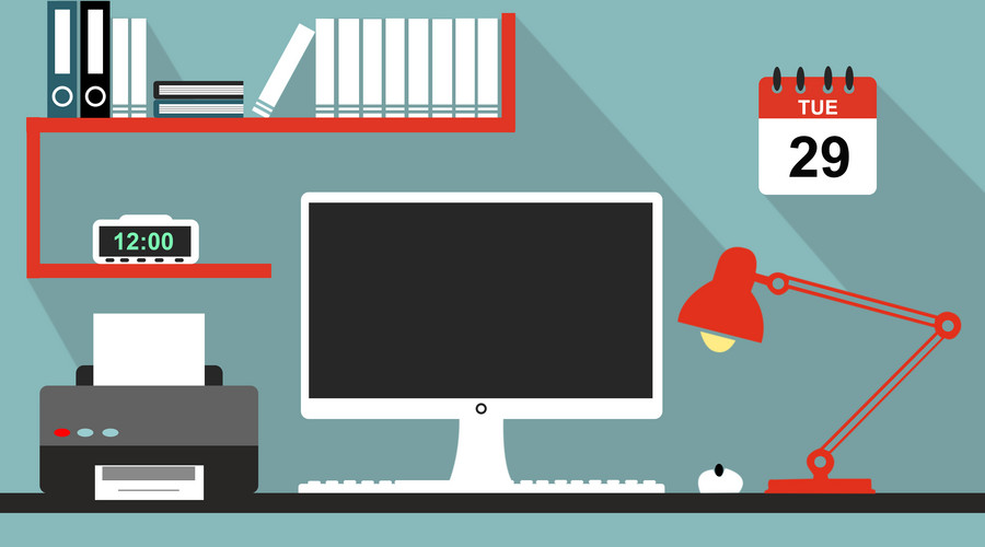 網站建設 網站建設