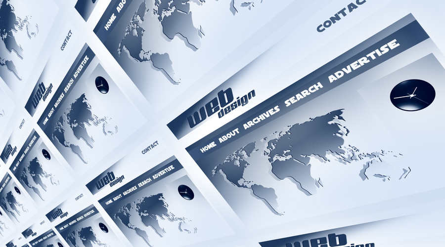 電子商務網站,網站設計,設計網站 電子商務網站,網站設計,設計網站