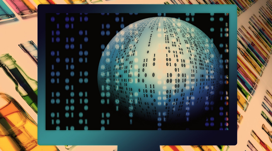 網(wǎng)站建設,HTTPS 網(wǎng)站建設,HTTPS