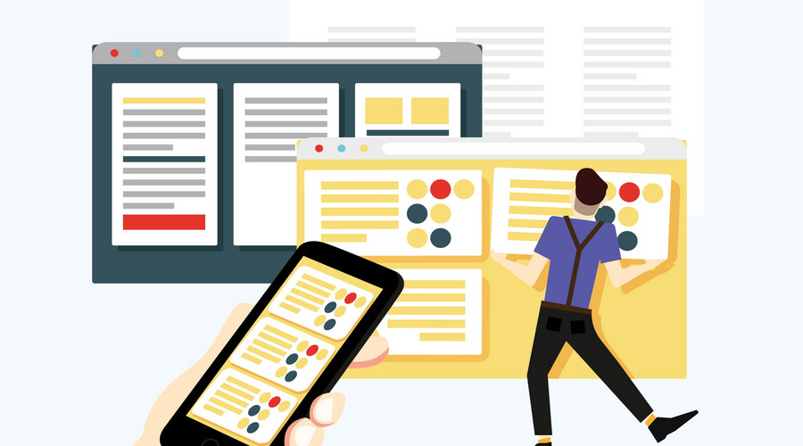 網站設計,黃金比例 網站設計,黃金比例