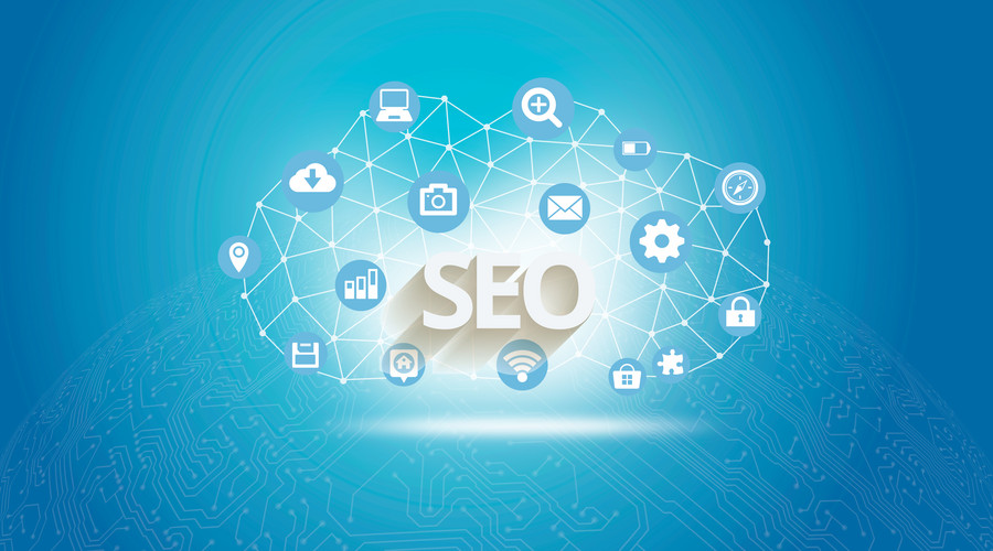 網(wǎng)站優(yōu)化,SEO 網(wǎng)站優(yōu)化,SEO