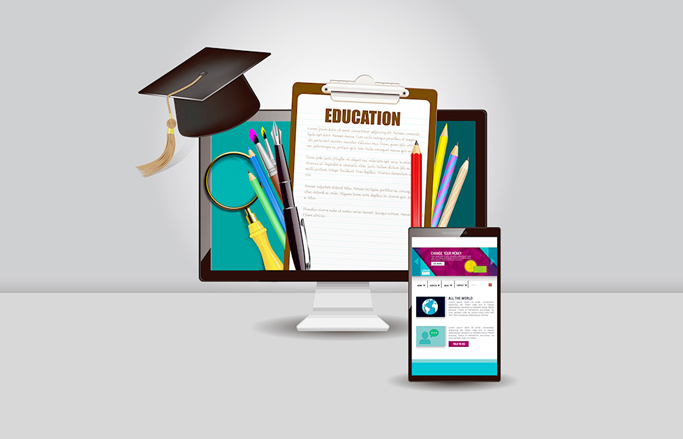 網(wǎng)站建設(shè),網(wǎng)站建設(shè)方案 網(wǎng)站建設(shè),網(wǎng)站建設(shè)方案