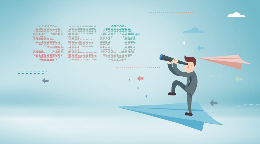 營銷網站,網站制作 營銷網站,網站制作