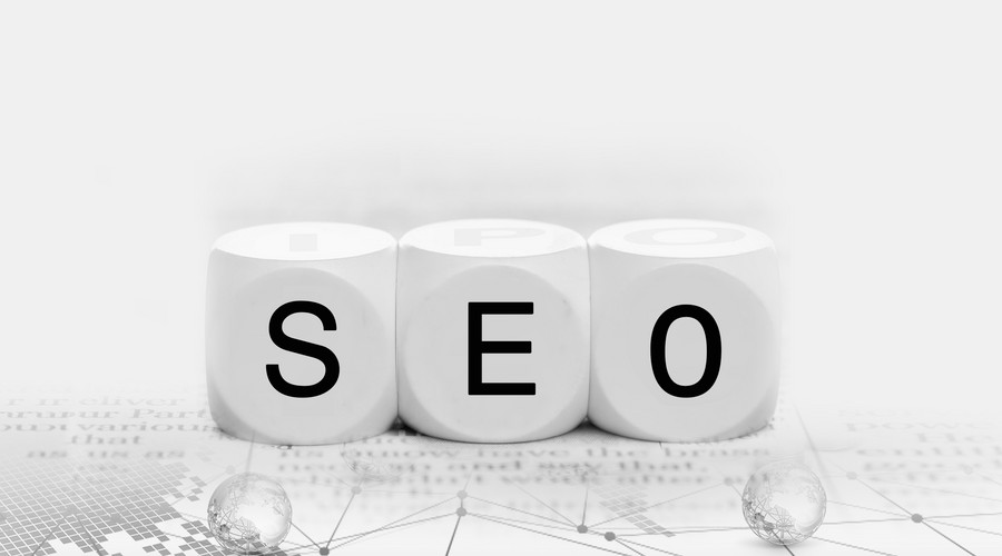 營銷網(wǎng)站,網(wǎng)站優(yōu)化,設(shè)計公司 營銷網(wǎng)站,網(wǎng)站優(yōu)化,設(shè)計公司