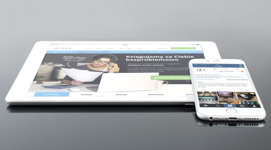 網(wǎng)站設計 網(wǎng)站設計