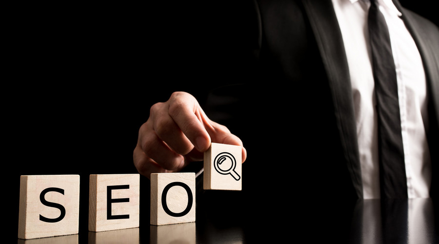 網(wǎng)站優(yōu)化,SEO 網(wǎng)站優(yōu)化,SEO