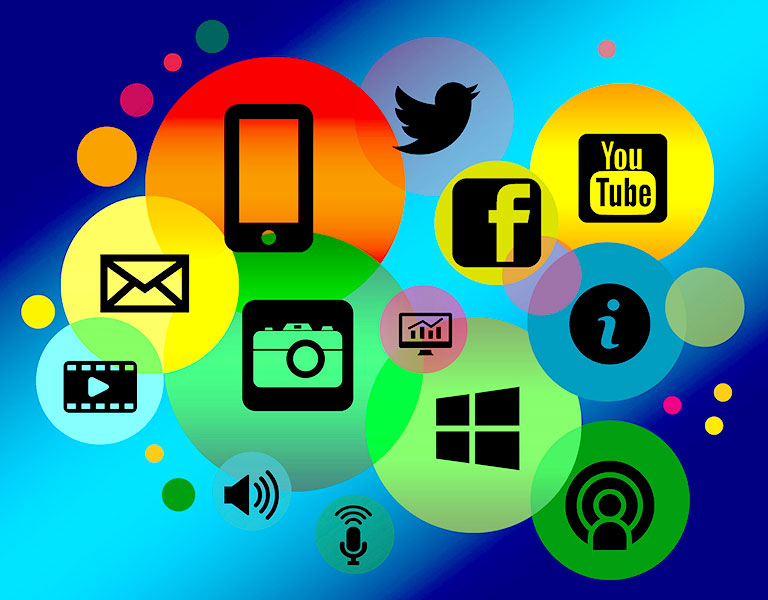 全網營銷 全網營銷