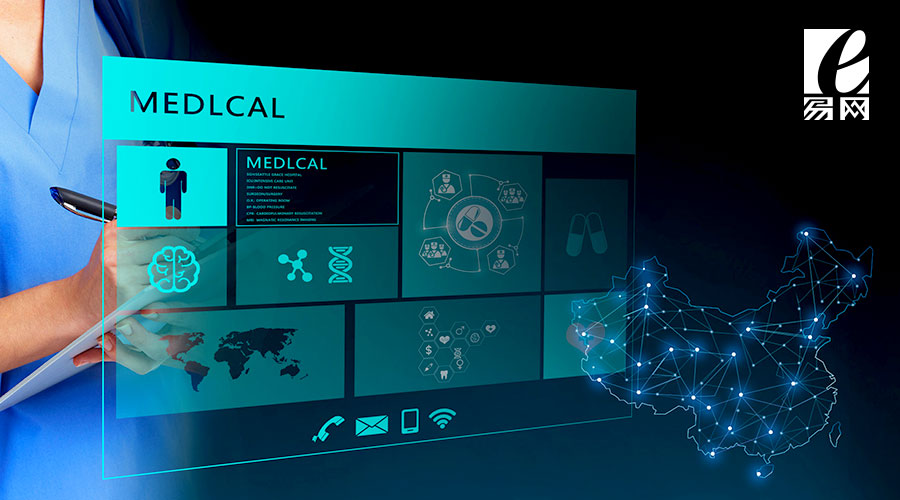 營(yíng)銷網(wǎng)站,網(wǎng)站建設(shè)