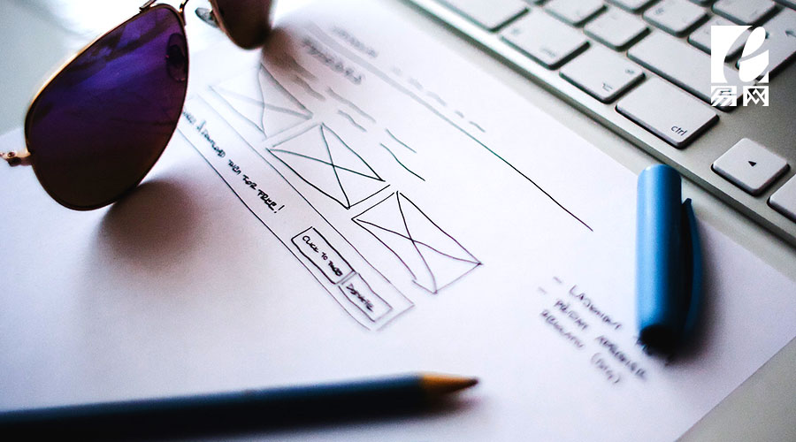 網站設計 網站設計