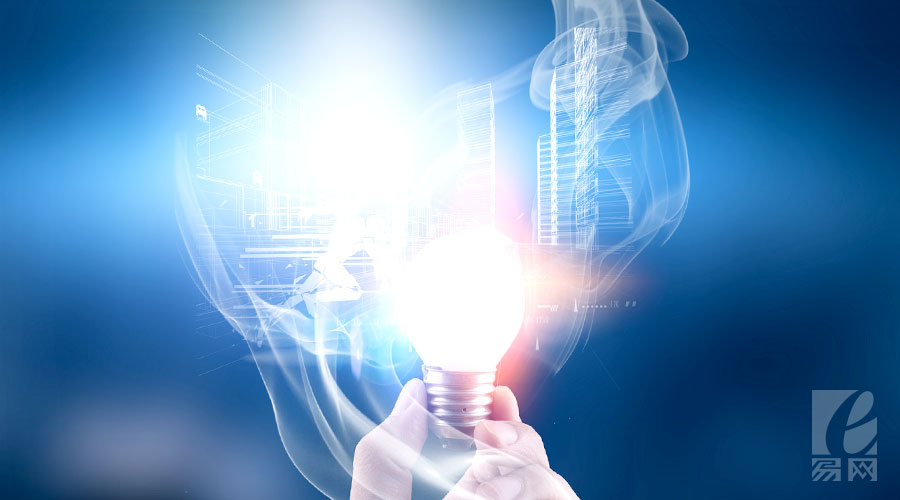 網站制作 網站制作