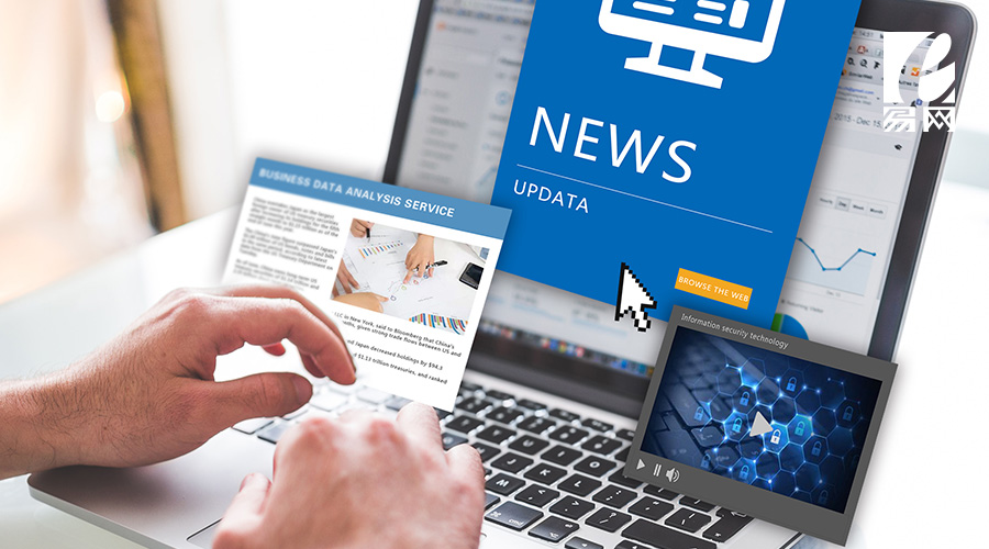 網(wǎng)站建設(shè),網(wǎng)站建設(shè)方案 網(wǎng)站建設(shè),網(wǎng)站建設(shè)方案