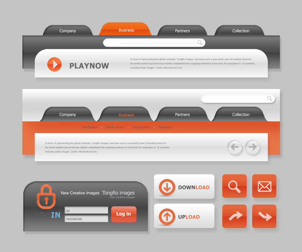 網(wǎng)站設計 網(wǎng)站設計