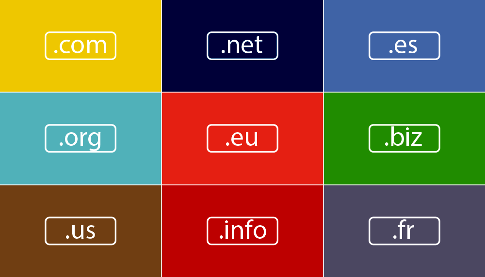 域名在線估價評估 域名在線估價評估