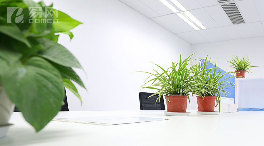 網站改版 網站改版