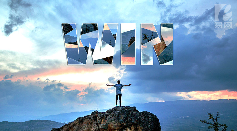 網(wǎng)站設(shè)計(jì)