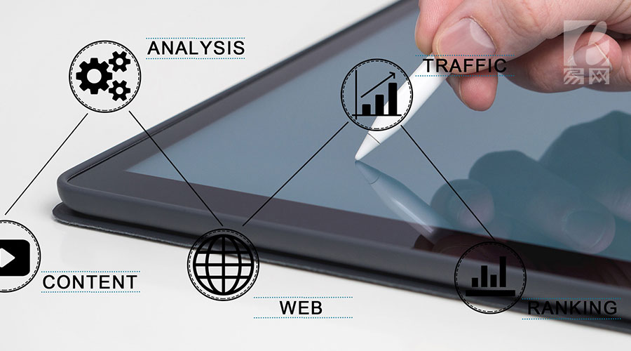 網(wǎng)站設(shè)計(jì)價(jià)格,網(wǎng)站設(shè)計(jì)費(fèi)用 網(wǎng)站設(shè)計(jì)價(jià)格,網(wǎng)站設(shè)計(jì)費(fèi)用