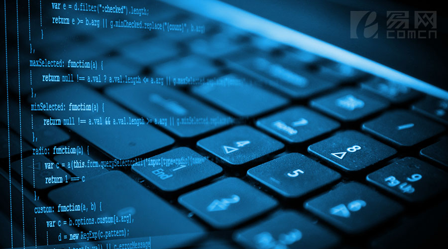 網(wǎng)站設(shè)計(jì)價(jià)格,網(wǎng)站設(shè)計(jì)費(fèi)用 網(wǎng)站設(shè)計(jì)價(jià)格,網(wǎng)站設(shè)計(jì)費(fèi)用