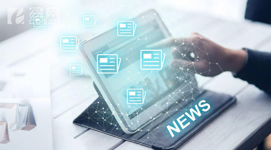 網(wǎng)站設(shè)計(jì)價(jià)格,網(wǎng)站設(shè)計(jì)費(fèi)用 網(wǎng)站設(shè)計(jì)價(jià)格,網(wǎng)站設(shè)計(jì)費(fèi)用