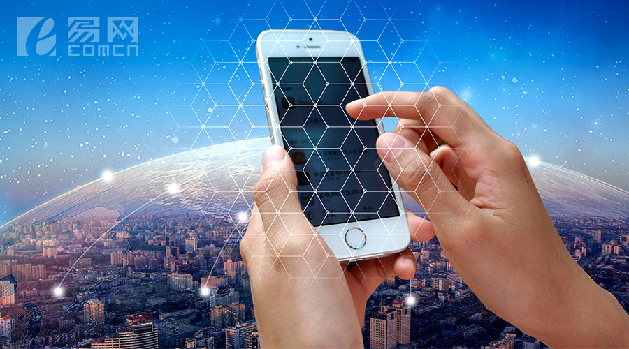 手機網站制作 手機網站制作