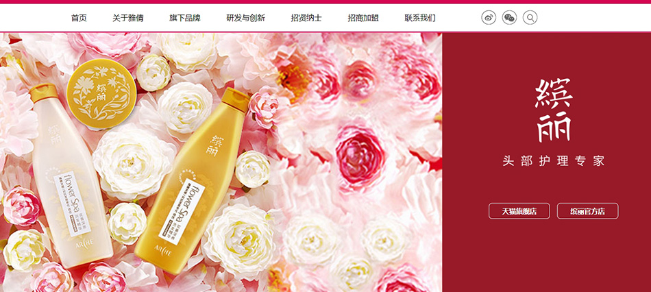 響應式,響應式網站 響應式,響應式網站