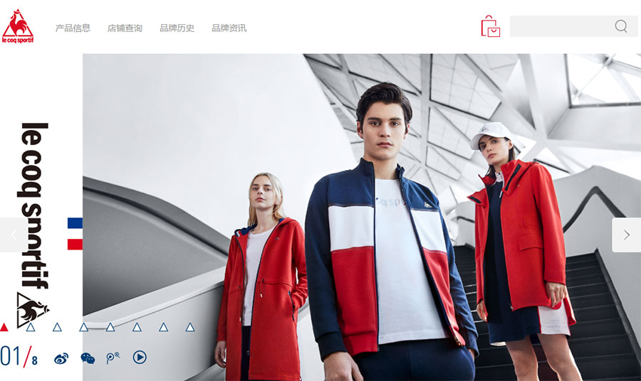 響應式,響應式網站 響應式,響應式網站