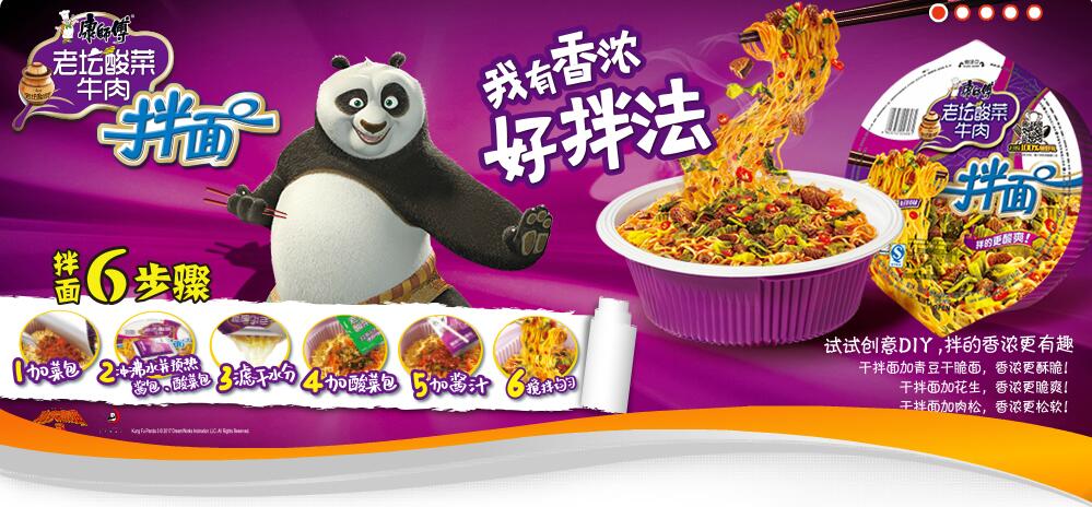 網站制作公司,建站 網站制作公司,建站