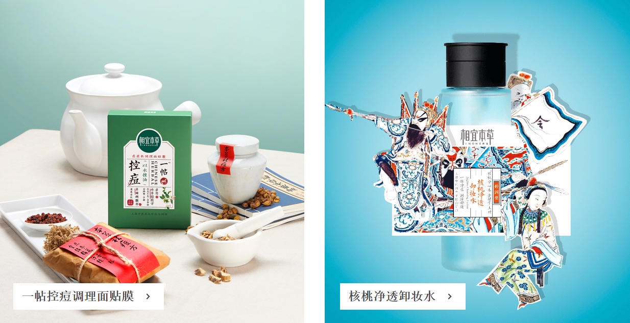 建站,網站建設,建站流程 建站,網站建設,建站流程