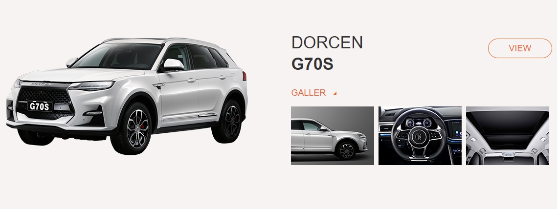 網站制作,營銷網站