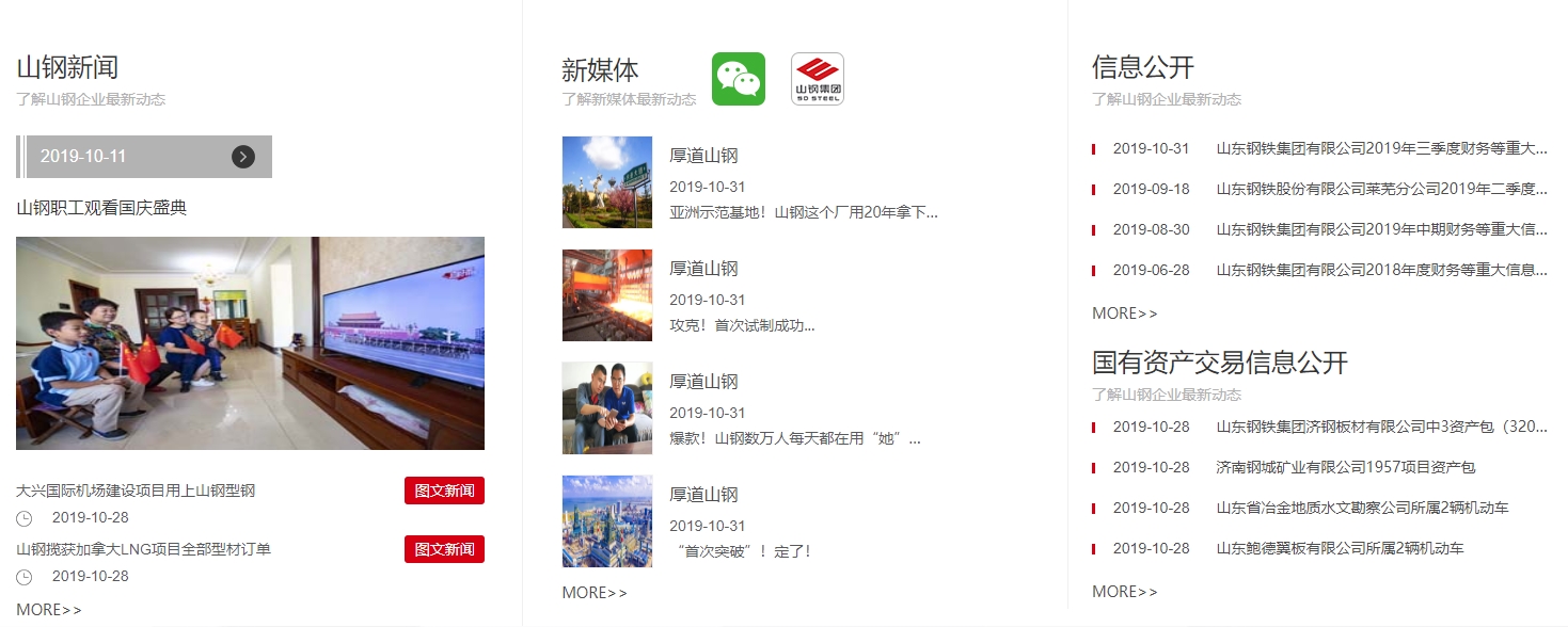 建站,網站建設,建站流程 建站,網站建設,建站流程