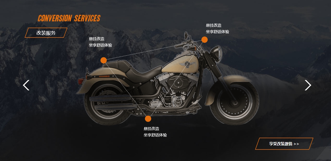 網站制作,建站 網站制作,建站