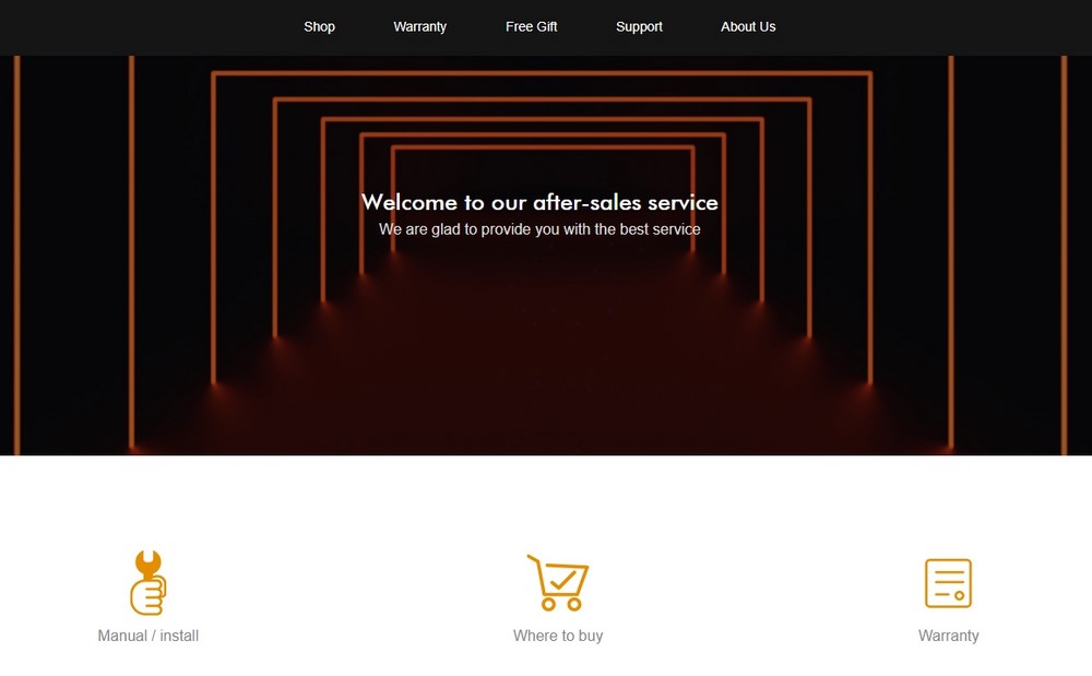 網站建設 網站建設