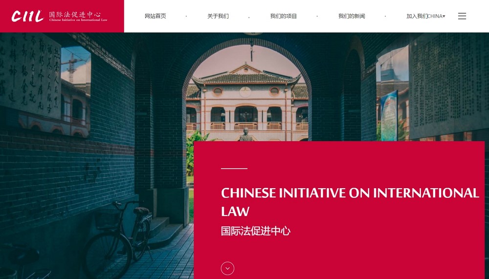 網頁制作,網站制作 網頁制作,網站制作