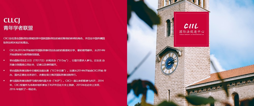 網頁制作,網站制作 網頁制作,網站制作