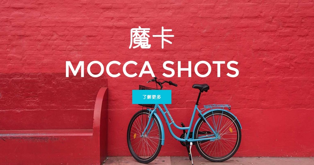 上海網站設計 上海網站設計