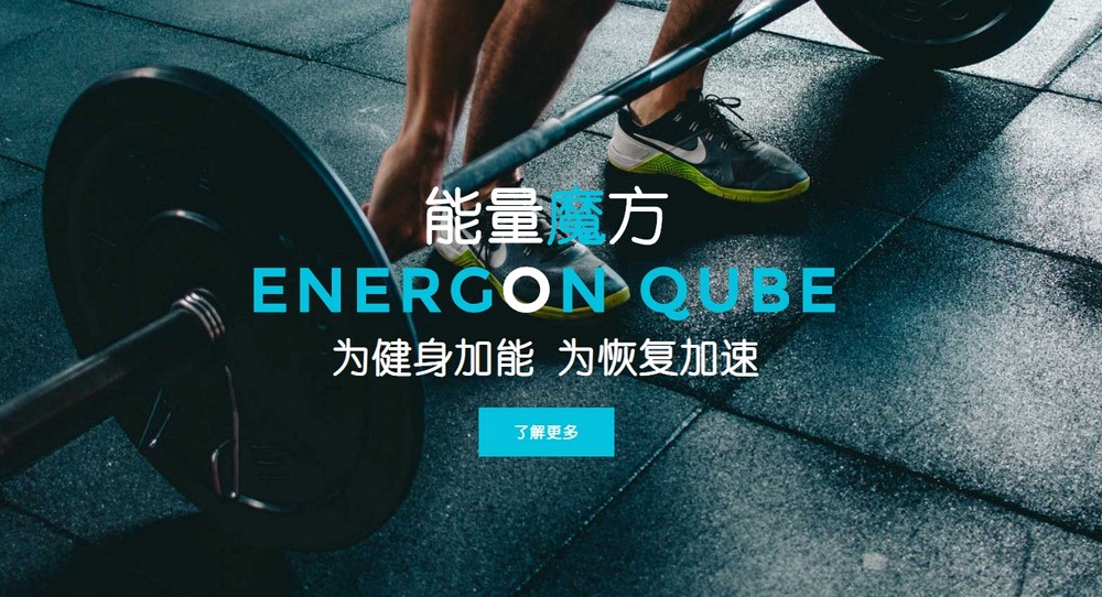 網(wǎng)站建設,建網(wǎng)站 網(wǎng)站建設,建網(wǎng)站