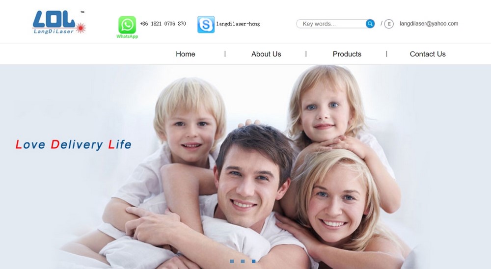 網(wǎng)站建設,建網(wǎng)站 網(wǎng)站建設,建網(wǎng)站