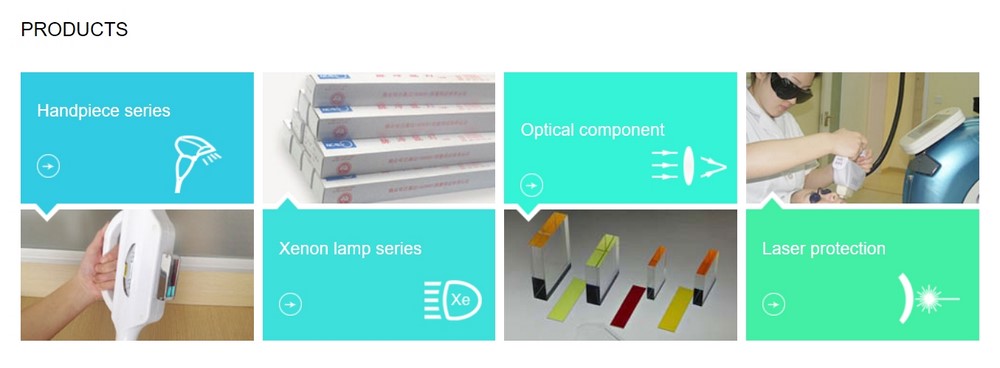 外貿英文網站制作 外貿英文網站制作