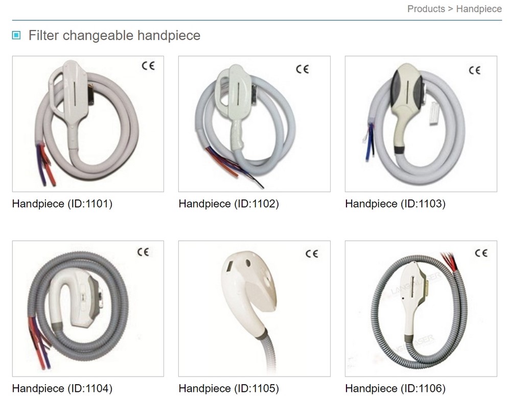 外貿英文網站制作 外貿英文網站制作