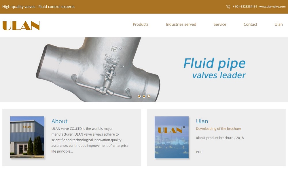 上海網(wǎng)頁設計