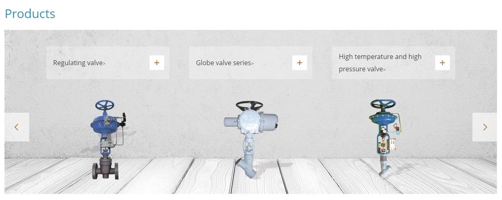 上海網(wǎng)頁設計