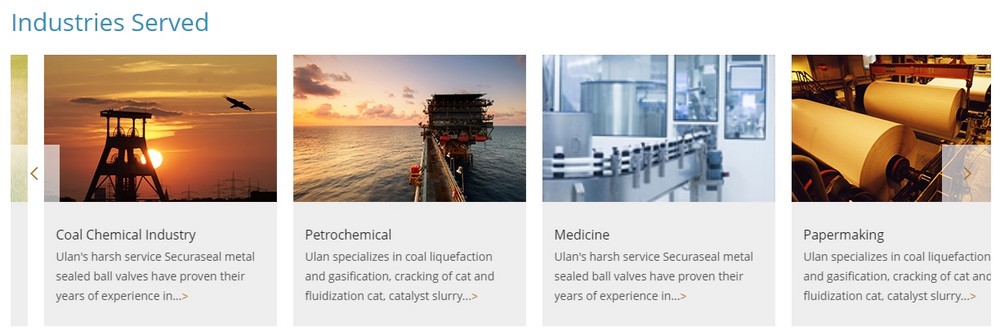 上海網(wǎng)頁設計