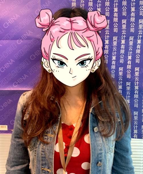 網站備案資料 網站備案資料