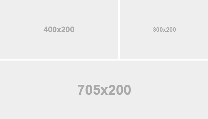 JS占位圖片,JS圖片,JS圖片代碼,JS代碼圖片 JS占位圖片,JS圖片,JS圖片代碼,JS代碼圖片