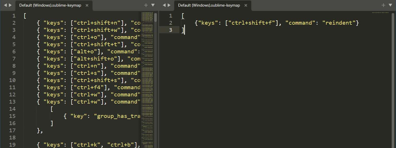 1683354375939039.png Sublime 添加格式化代碼快捷鍵.png