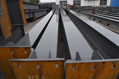 鋼結構報價與制造的全方位考量 成本、工藝與市場因素解析