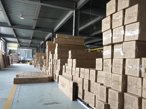 創(chuàng)新鑄就品質(zhì)，誠(chéng)信樹(shù)立口碑 上海高梓工藝品的卓越之路