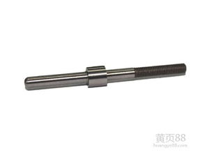 機械零件加工價格 機械零件加工報價 機械零件加工批發(fā) 機床網(wǎng)