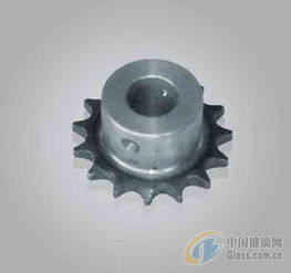 鼎輝玻璃機械清洗機配件系列 專業(yè)清洗解決方案的核心部件